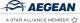 Aegean Airlines