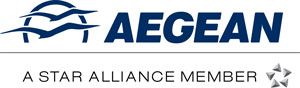 Avio kompanija Aegean Airlines