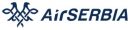 Air Serbia