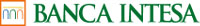 Banca Intesa Logo