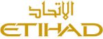 Etihad Airways