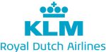 KLM
