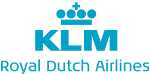 Avio kompanija KLM