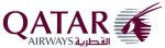 Qatar Airways