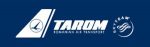 Tarom