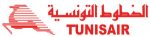 Tunis Air