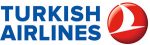 Turkish Airlines