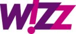 Wizz Air
