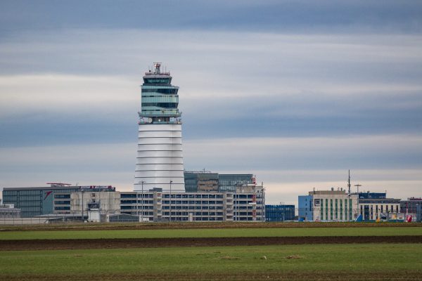 Avio karte Niš Beč aerodrom Beč VIE