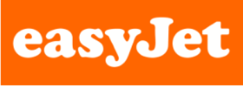 Avio kompanija Easyjet