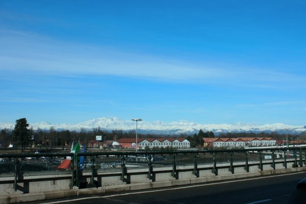 Avio karte Beograd Milano aerodrom Malpensa