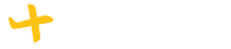 Avio Karta