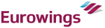 Eurowings