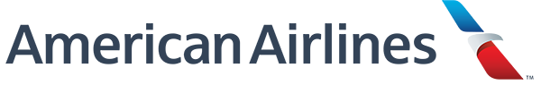Avio kompanija American Airlines