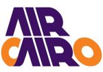 Air Cairo