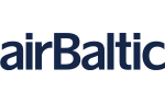 Air Baltic