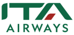 ITA Airways